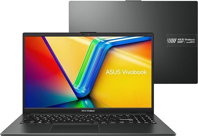 AeroBook Pro 15 Laptop